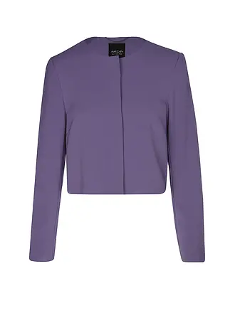 MARC CAIN | Jäckchen | 